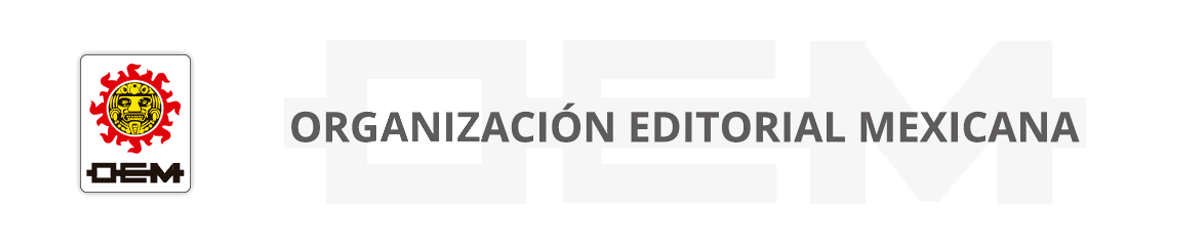 Video Magazine